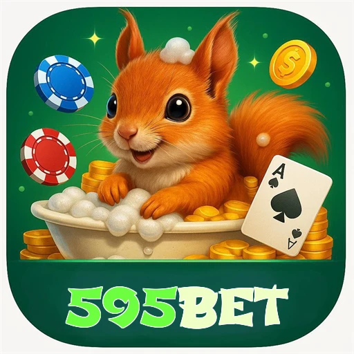 595bet.com
