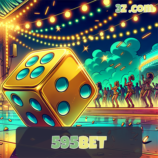 Login: A Porta de Entrada para a Diversão no 595bet