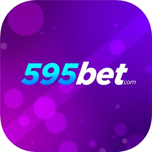 595bet.com
